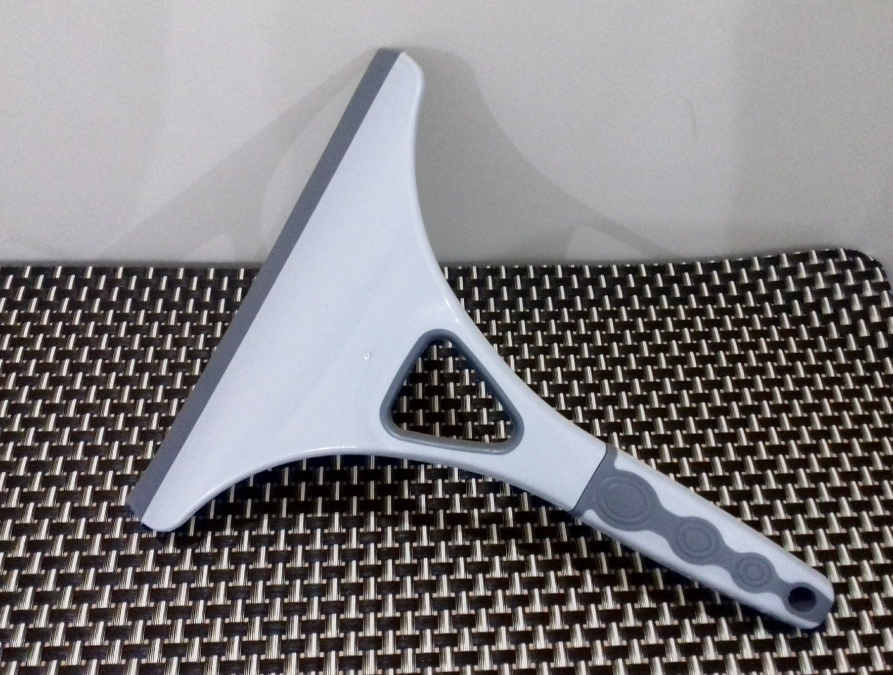 Flexo Glass Scrapper, Multifunctional Glass Cleaner, Multifunctional Dry And Wet Cleaning Wiper, Household Window Screens Cleaning Scrapers Flexo Glass Scrapper, Multifunctional Glass Cleaner, Multifunctional Dry And Wet Cleaning Wiper, Household Window Screens Cleaning Scrapers